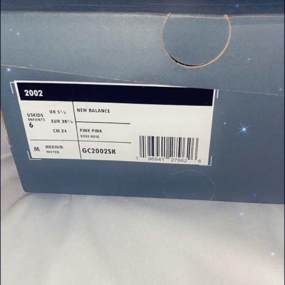 SOLD‼️‼️‼️‼️ - Picture 6 of 6